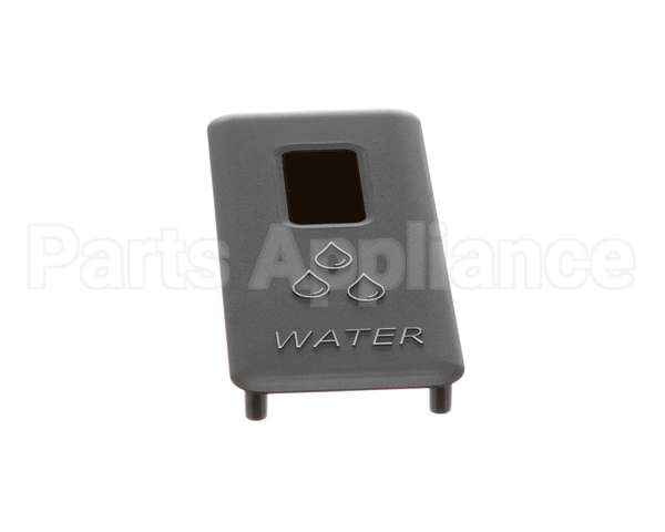 02-4825-12 Scotsman Sensor Cover Water Assembly