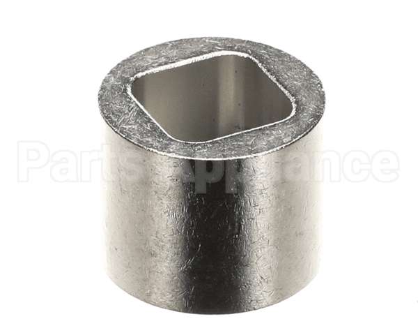 02-4838-01 Scotsman Drive Coupling