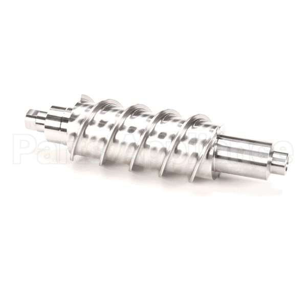 02-4840-21 Compatible Scotsman Auger Svc