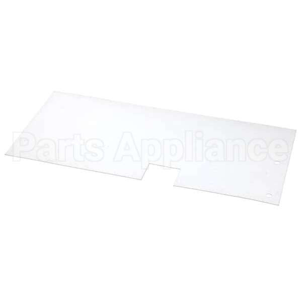 02-4845-01 Compatible Scotsman Shield Water Cn