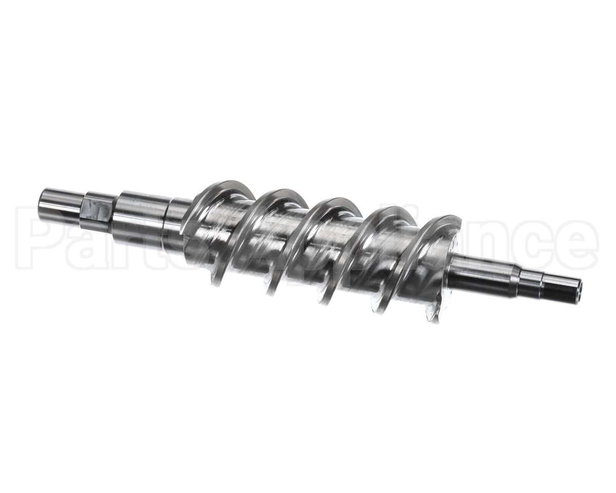 02-4861-01 Scotsman Auger