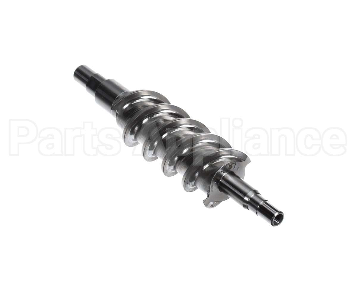 02-4861-01 Scotsman Auger