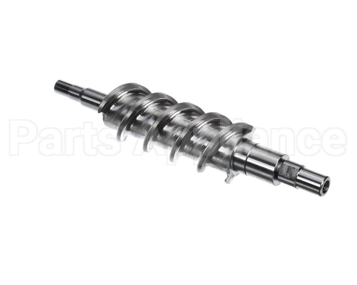 02-4861-01 Scotsman Auger