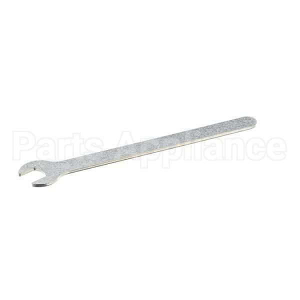 02-4873-01 Compatible Scotsman Wrench Thin Svc