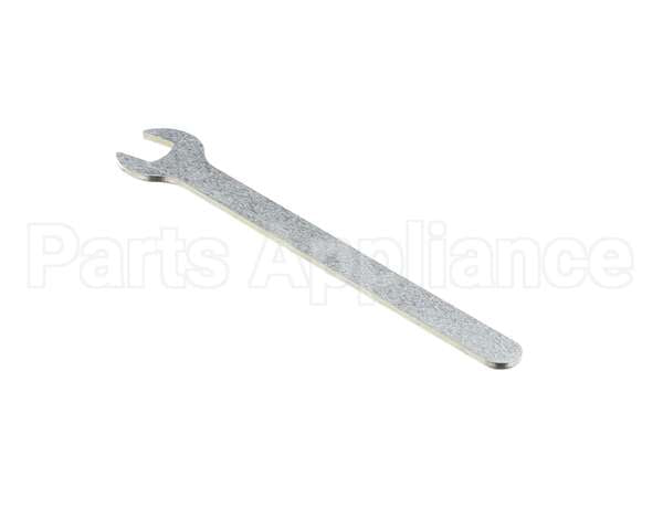02-4873-01 Scotsman Wrench Thin Svc
