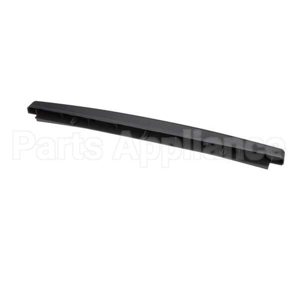 02-4948-01 Compatible Scotsman Top Frame 24 Inch