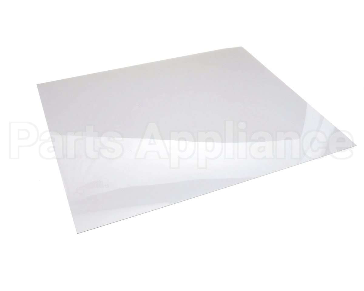 02-4962-01 Scotsman Inner Top Panel