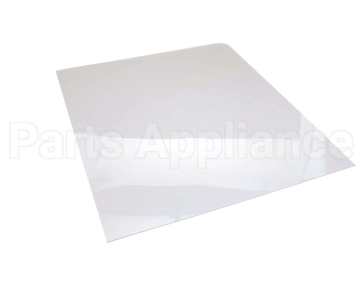 02-4962-01 Scotsman Inner Top Panel