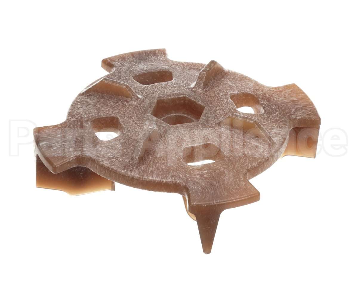 02-4985-01 Scotsman Ice Sweep