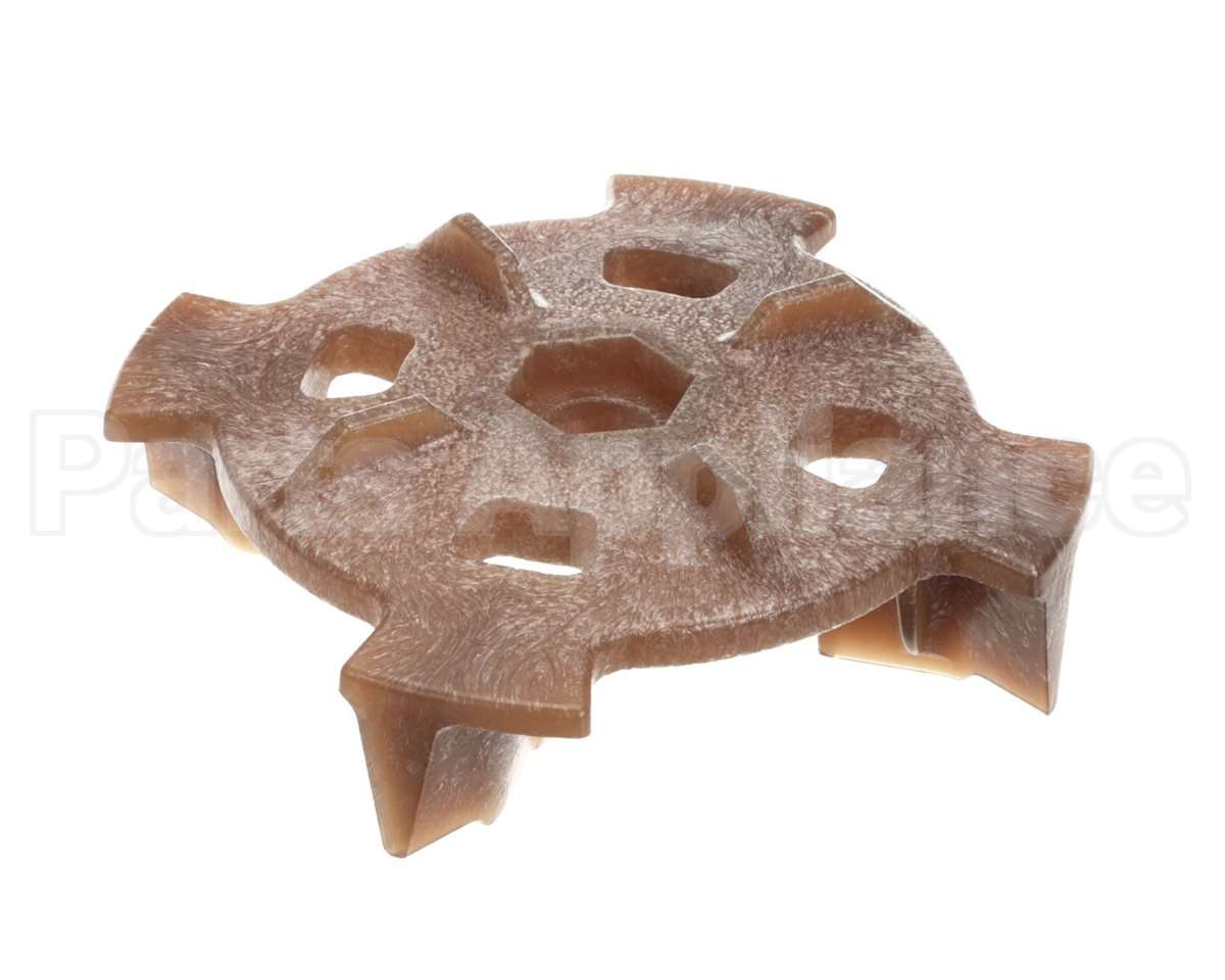 02-4985-01 Scotsman Ice Sweep