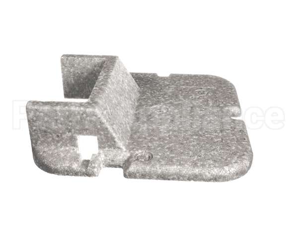 02-4998-01 Scotsman Bin Insulation Top 312