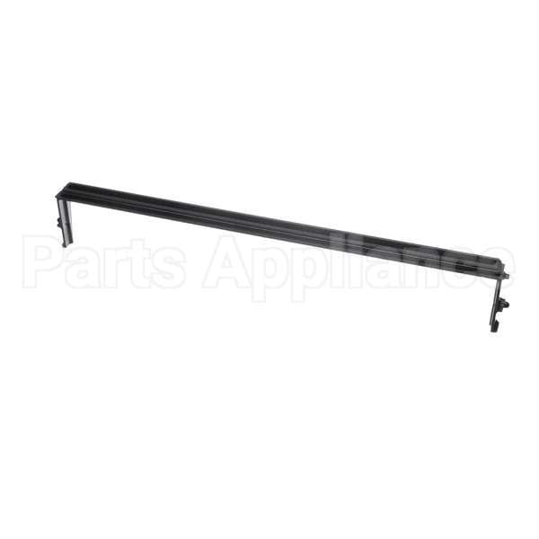 02-5027-01 Compatible Scotsman Water Header Cover