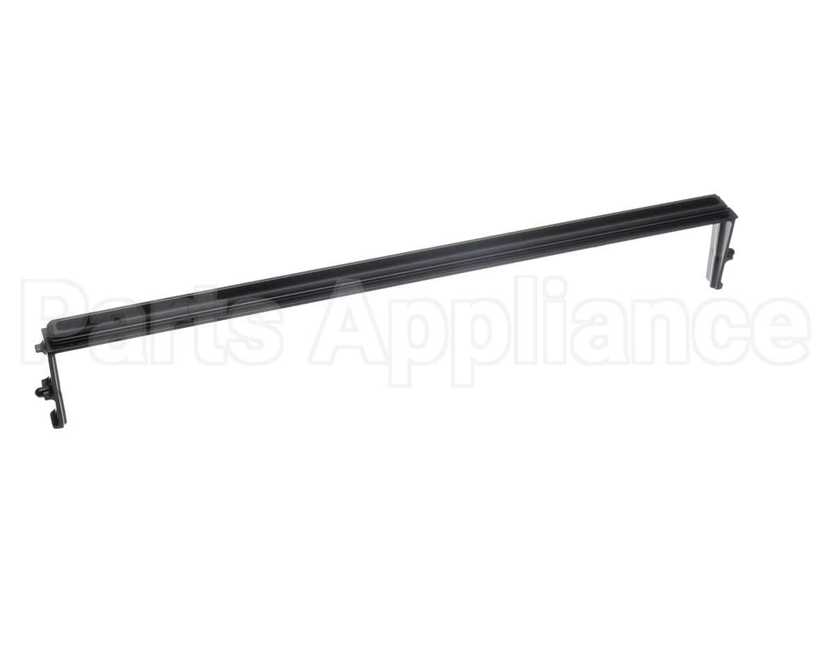 02-5027-01 Scotsman Water Header Cover