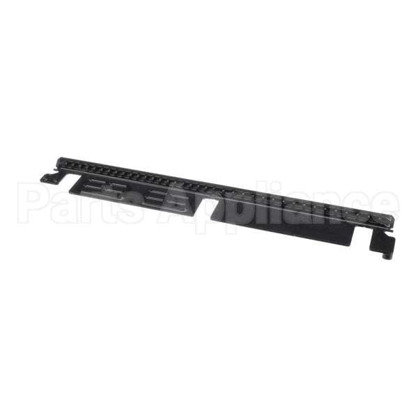 02-5028-02 Compatible Scotsman Curtain Assembly