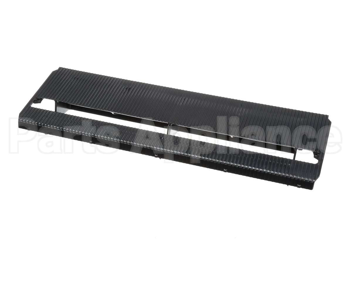 02-5029-01 Scotsman Deflector