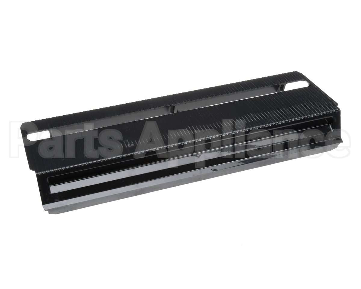 02-5029-01 Scotsman Deflector