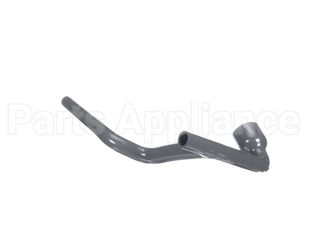 02-5033-01 Scotsman Bin Drain Tube