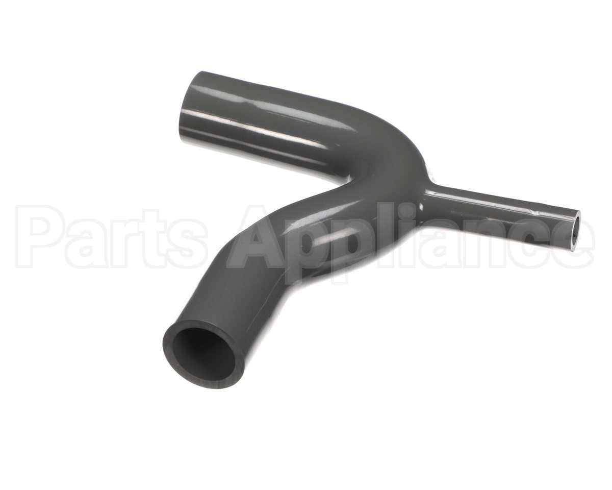 02-5034-01 Scotsman Pump Inlet Tube