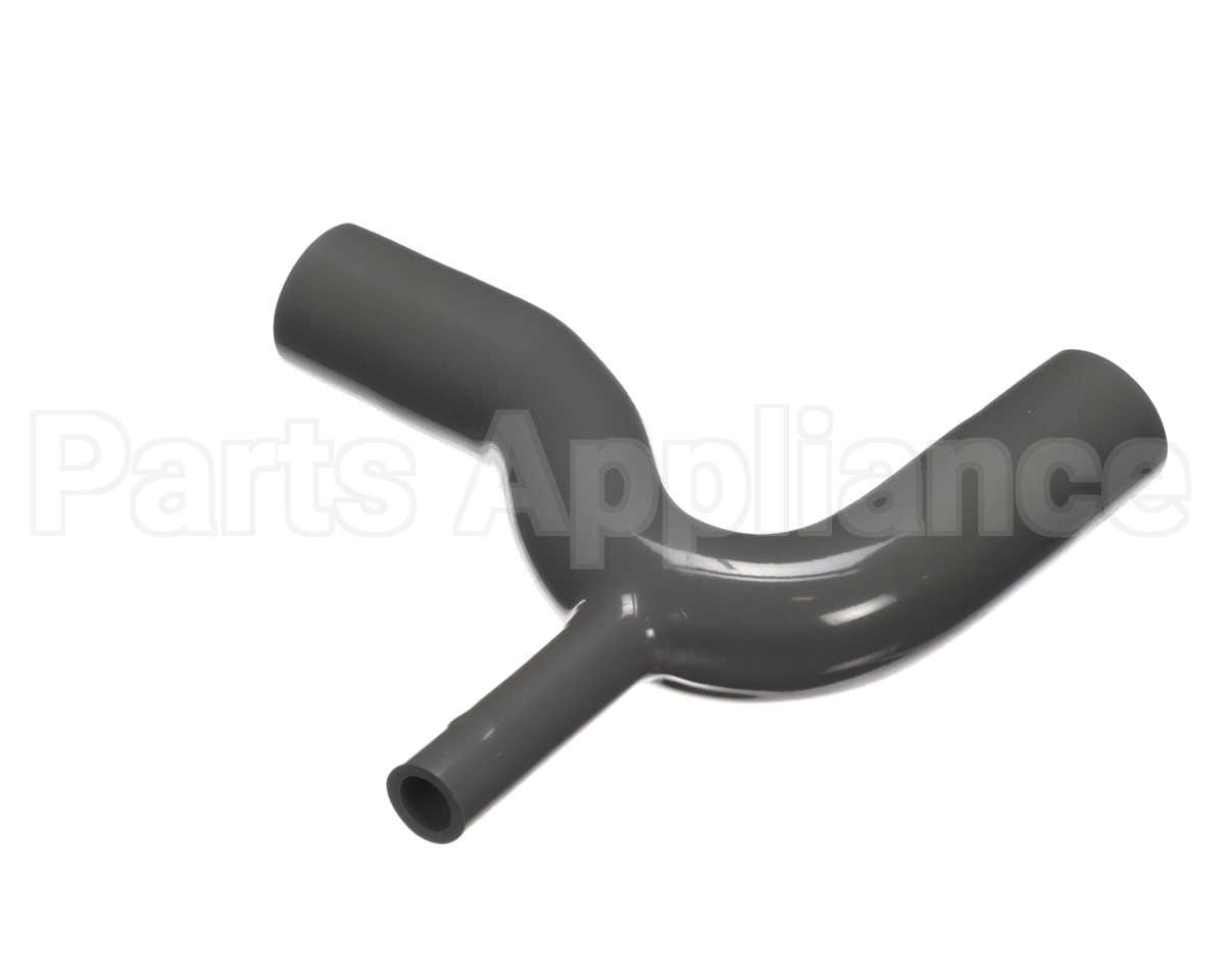 02-5034-01 Scotsman Pump Inlet Tube