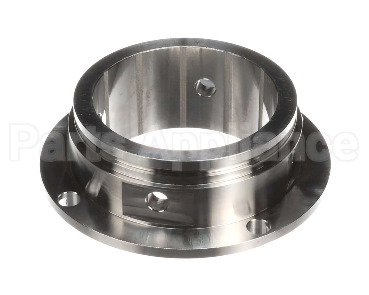 02-5049-01 Scotsman Breaker Adapter H2