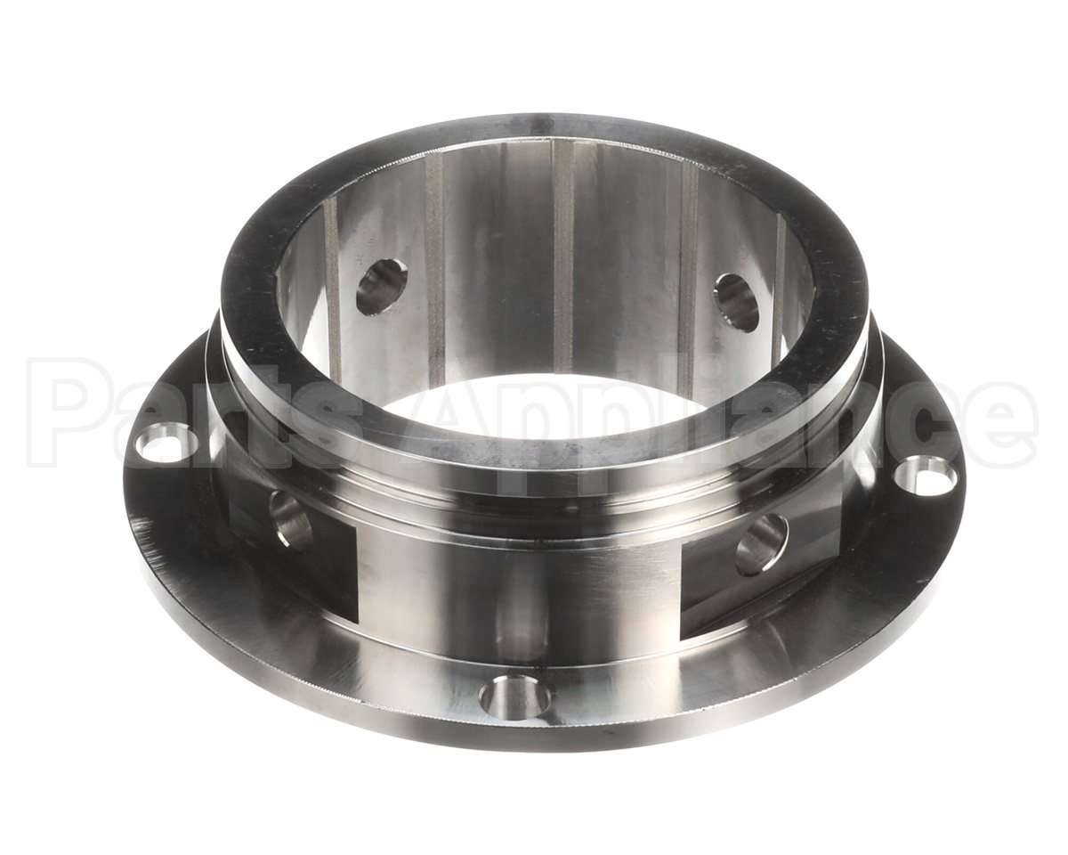 02-5049-01 Scotsman Breaker Adapter H2