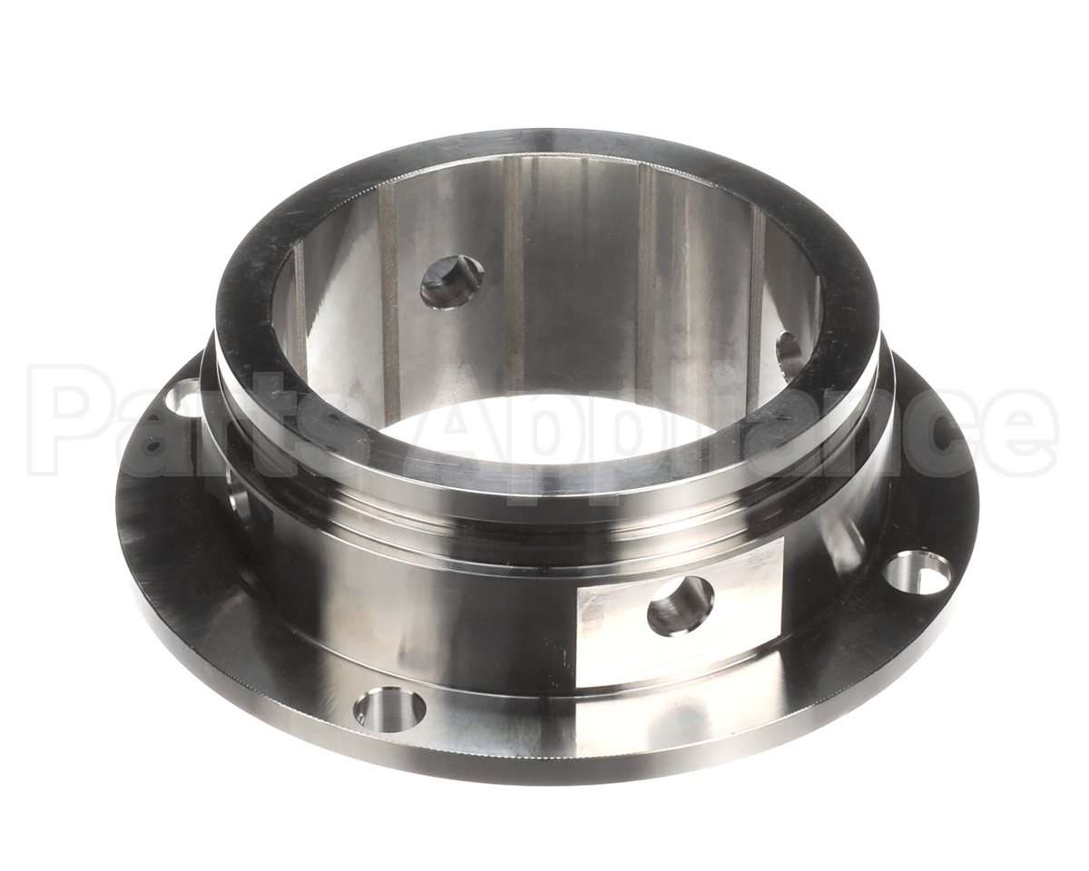 02-5049-01 Scotsman Breaker Adapter H2