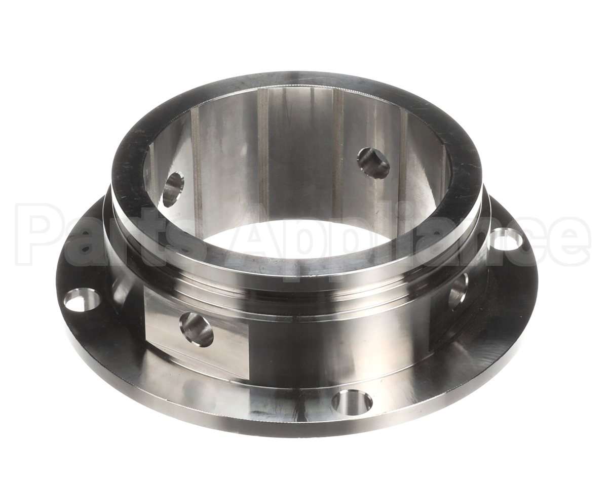 02-5049-01 Scotsman Breaker Adapter H2