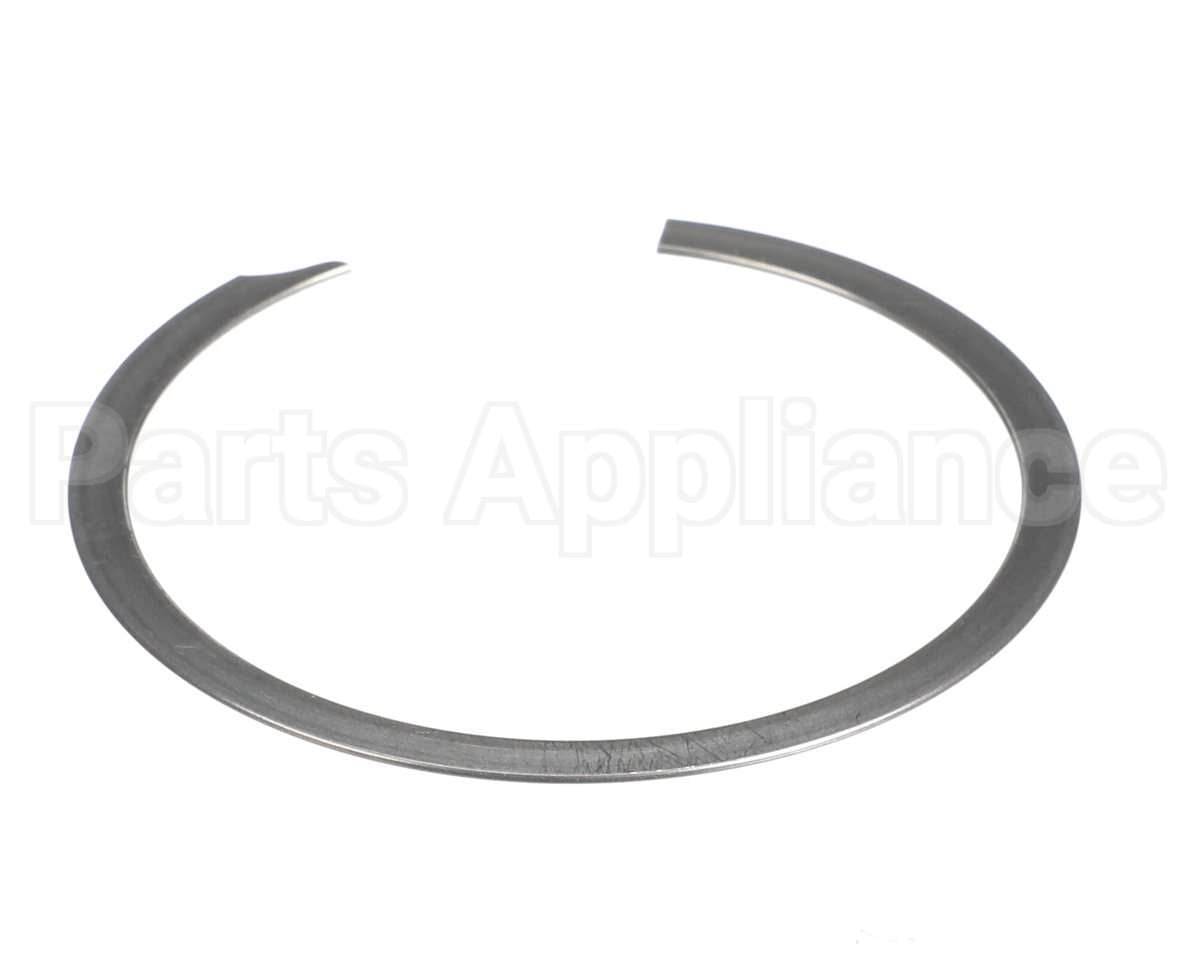 02-5070-01 Scotsman Retaining Ring