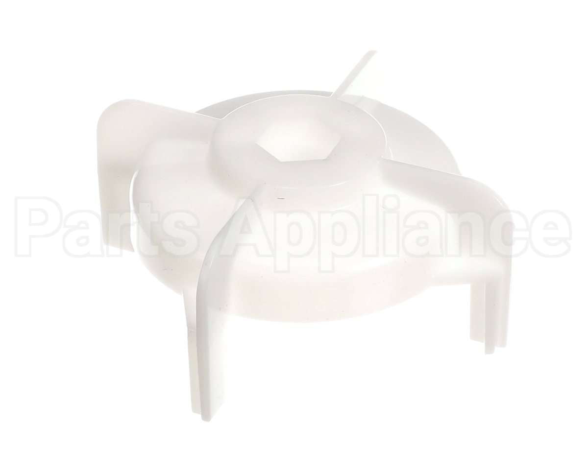 02-5071-01 Scotsman Ice Sweep F-N