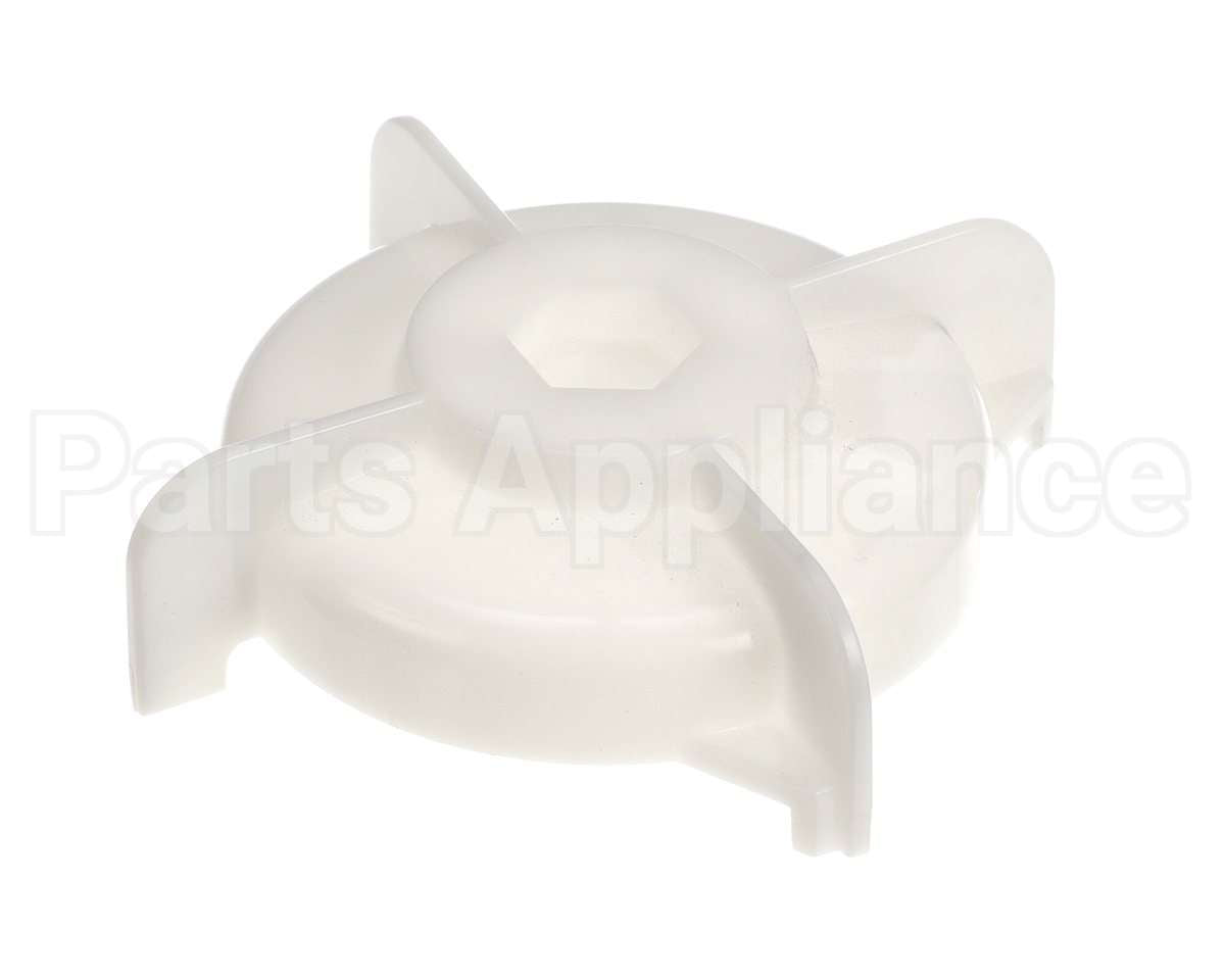 02-5071-02 Scotsman Ice Sweep H2
