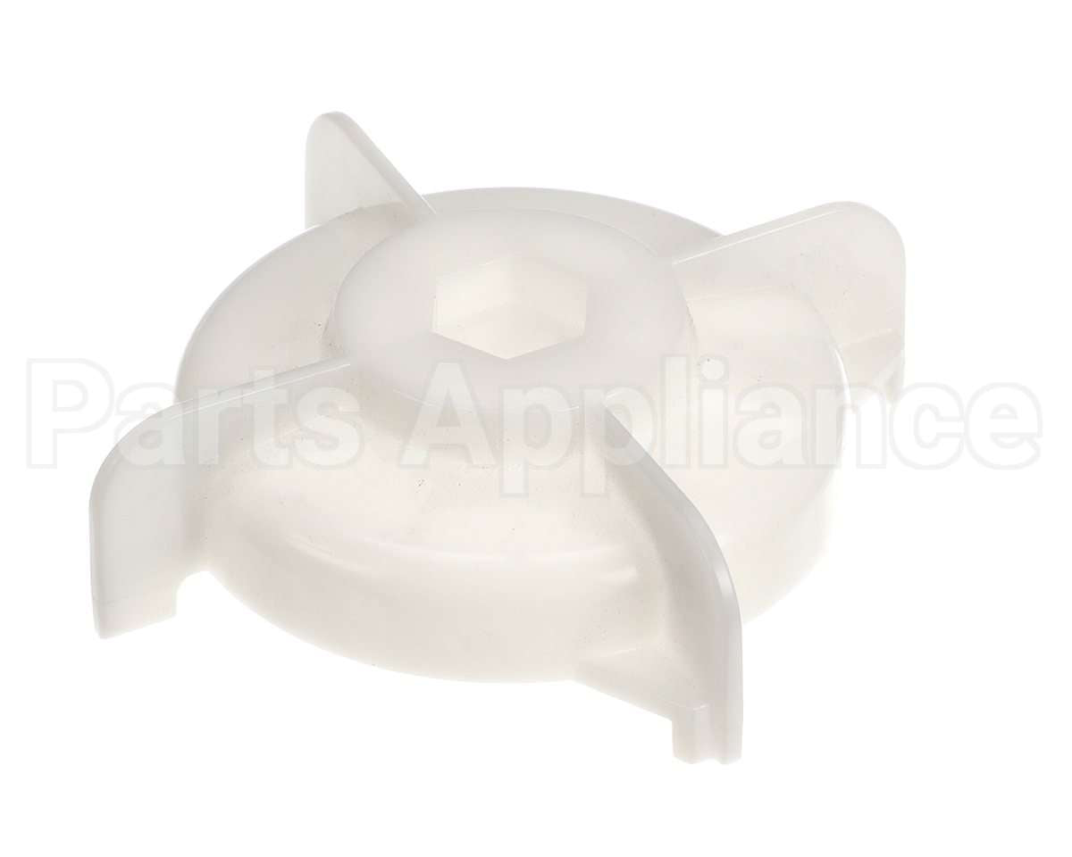 02-5071-02 Scotsman Ice Sweep H2