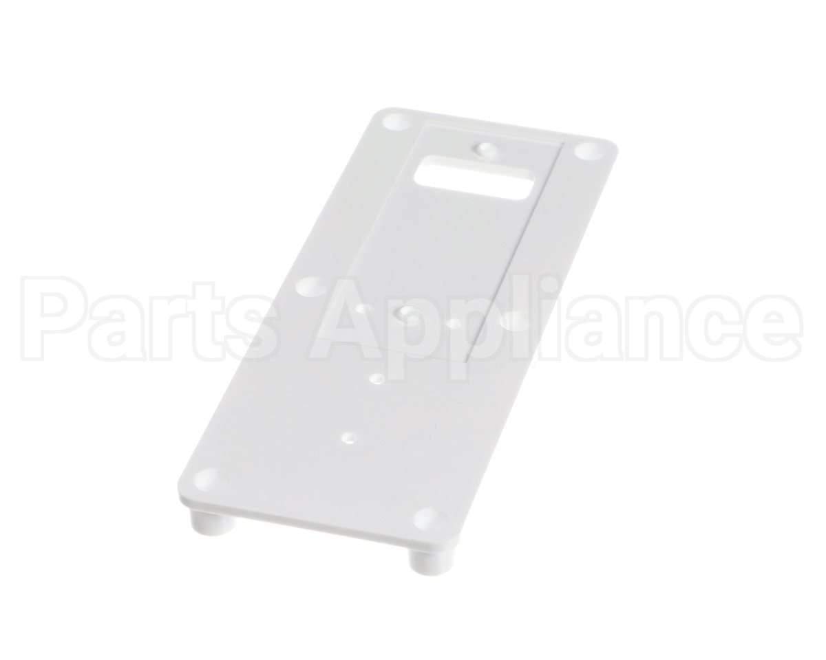 02-5135-03 Scotsman Hid Button Back Plat
