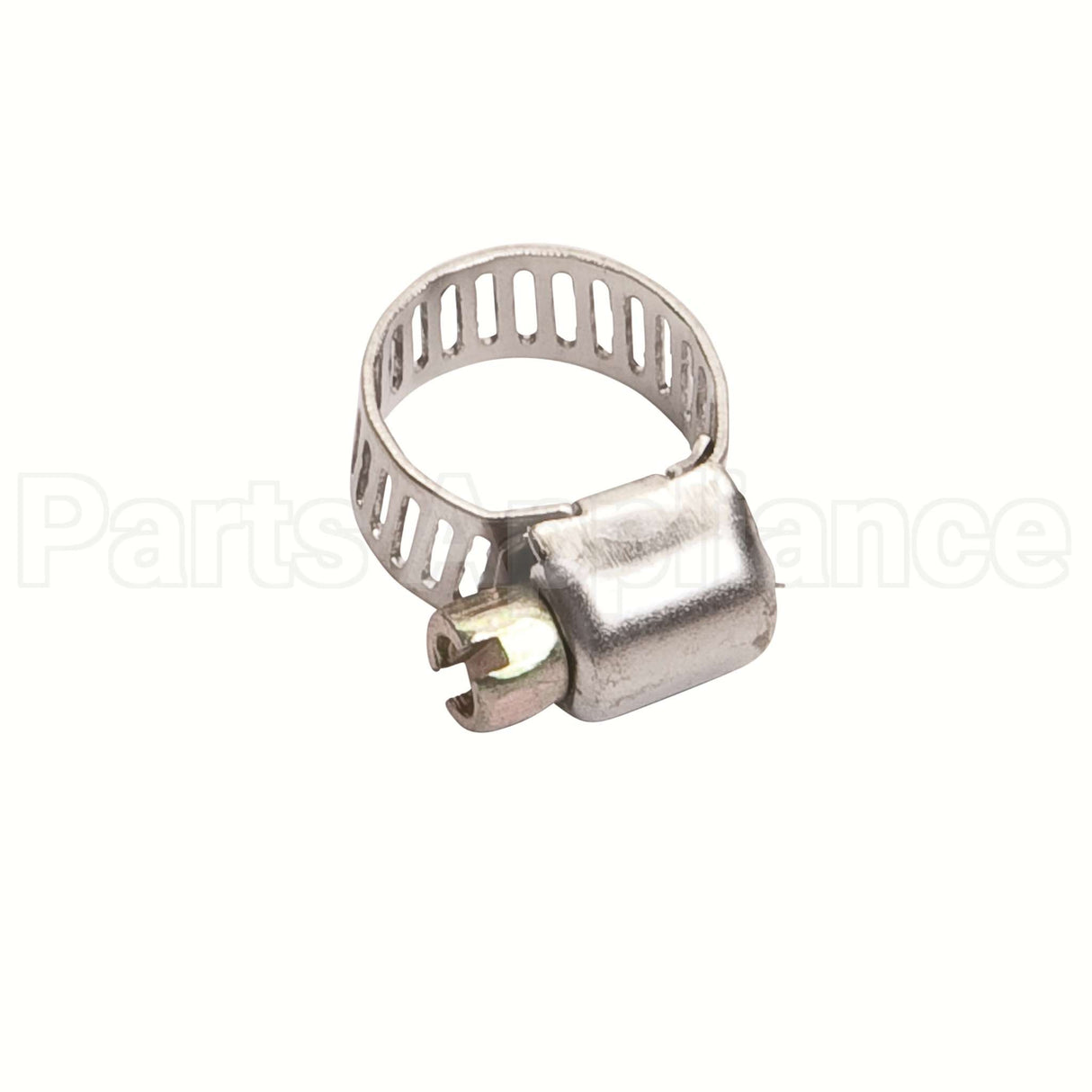 02-700 Oregon Hose Clamp 7/32-5/8In