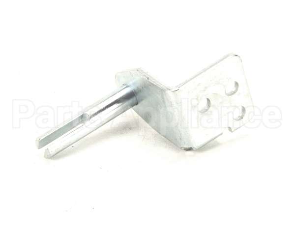 02-70915 Master-Bilt Top Lh Door Hinge (Ccrs) #302