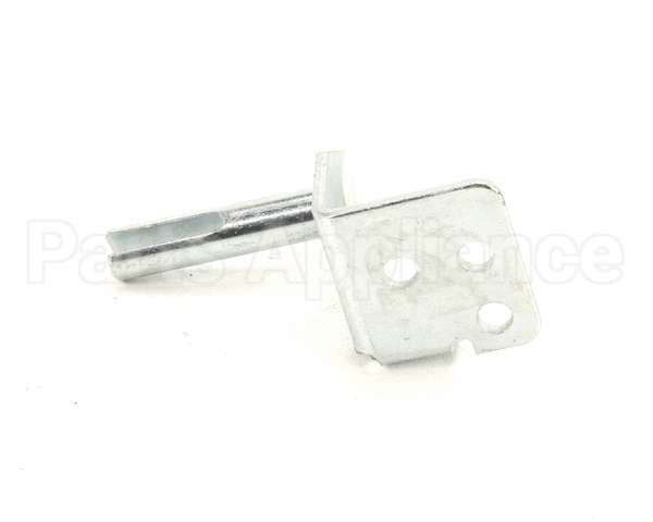 02-70915 Master-Bilt Top Lh Door Hinge (Ccrs) #302