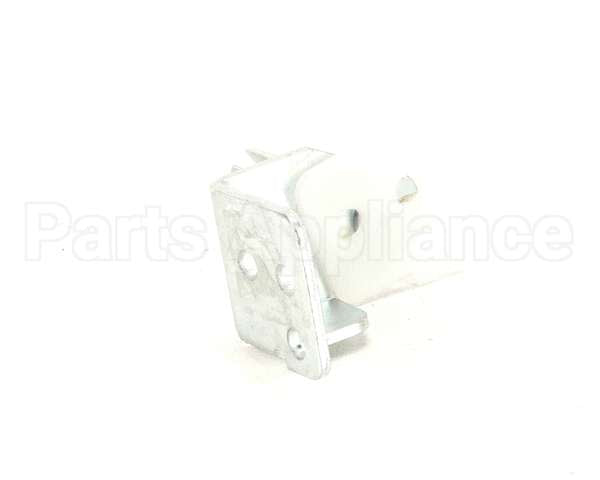 02-70915 Master-Bilt Top Lh Door Hinge (Ccrs) #302