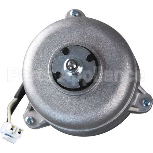 02-70917 Compatible Master-Bilt Fan Motor - Evap/Condensor