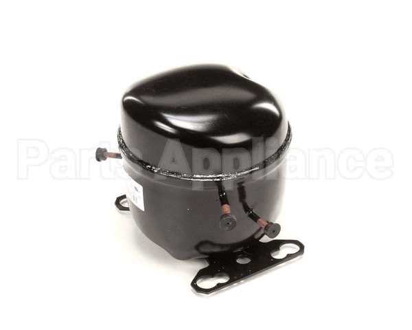 02-70935 Master-Bilt Compressor, 3952127G10 (Ccr-2