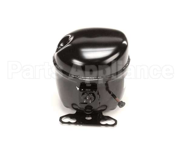 02-70935 Master-Bilt Compressor, 3952127G10 (Ccr-2