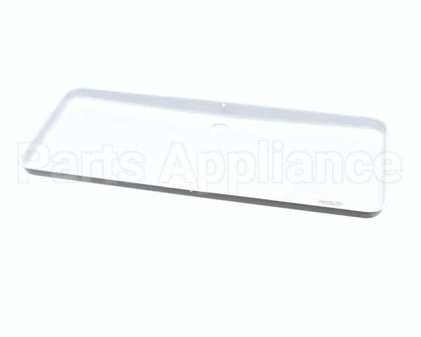 02-71001 Master-Bilt Evaporator. Drain Pan # 30211L0501 (