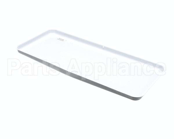 02-71001 Master-Bilt Evaporator. Drain Pan # 30211L0501 (