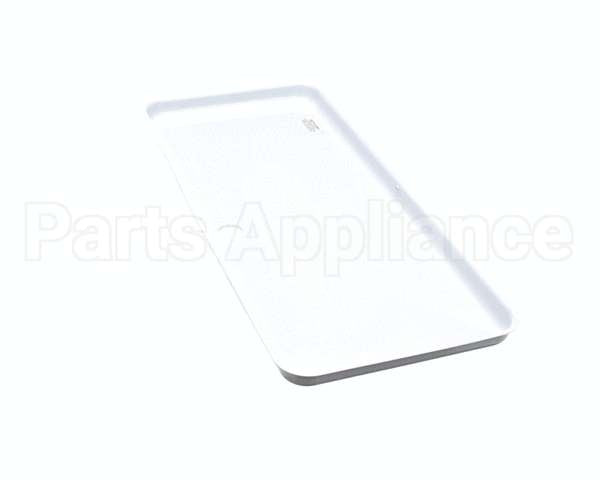 02-71001 Master-Bilt Evaporator. Drain Pan # 30211L0501 (