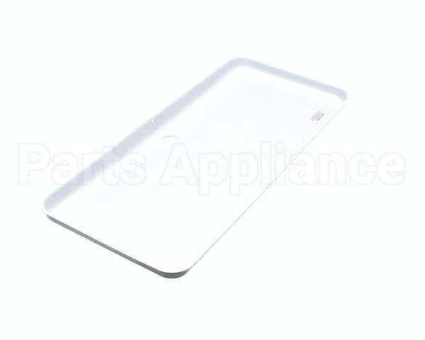 02-71001 Master-Bilt Evaporator. Drain Pan # 30211L0501 (