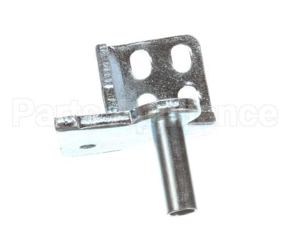 02-71024 Master-Bilt Hinge Bottom Left Wcc-23R 3022