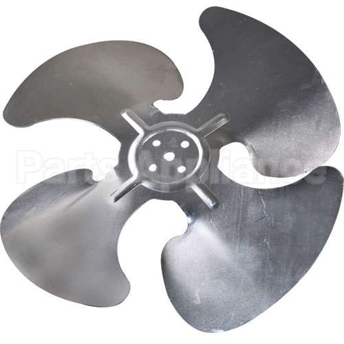 02-71030 Compatible Master-Bilt Fan Blade Condenser