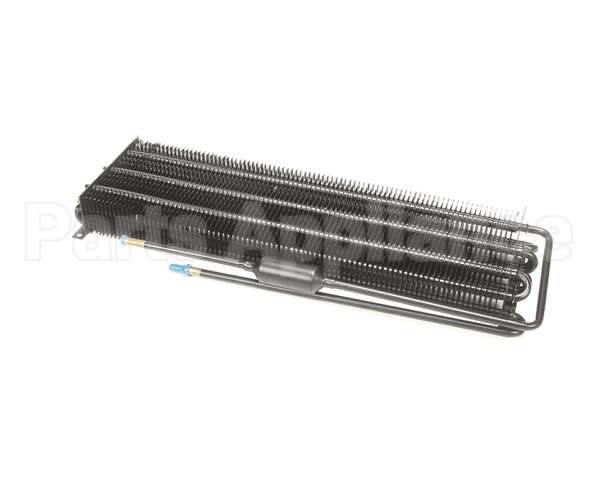 02-71043 Master-Bilt Evaporator Coil, #30270M1111, (Spt-4