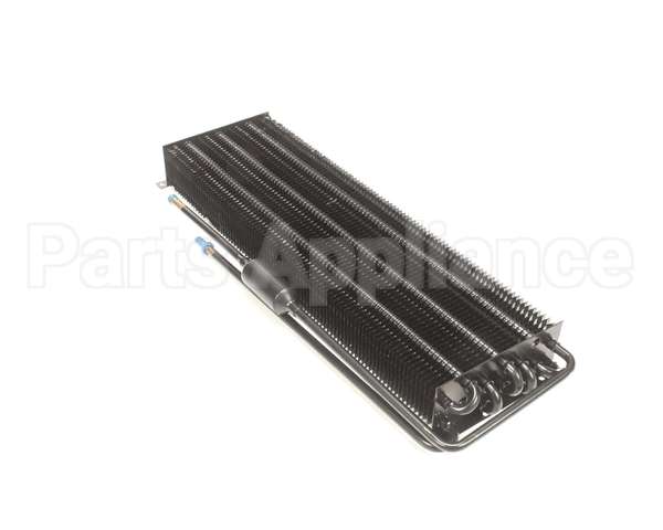 02-71043 Master-Bilt Evaporator Coil, #30270M1111, (Spt-4