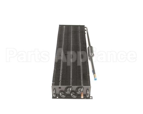 02-71043 Master-Bilt Evaporator Coil, #30270M1111, (Spt-4
