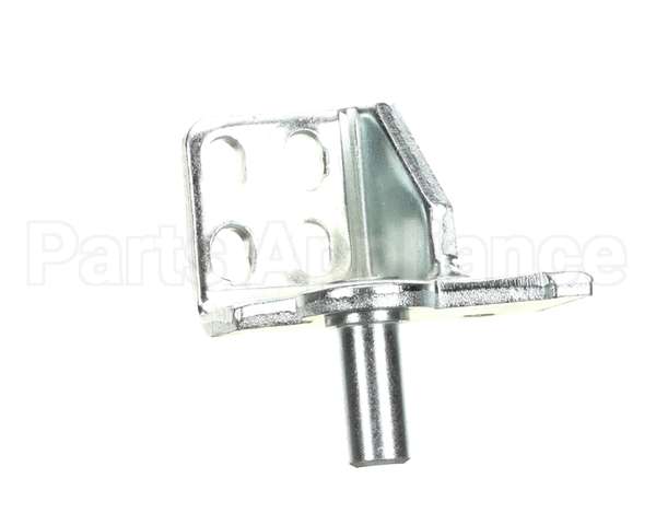 02-71059 Master-Bilt Bottom Hinge Reversible, Wcr2