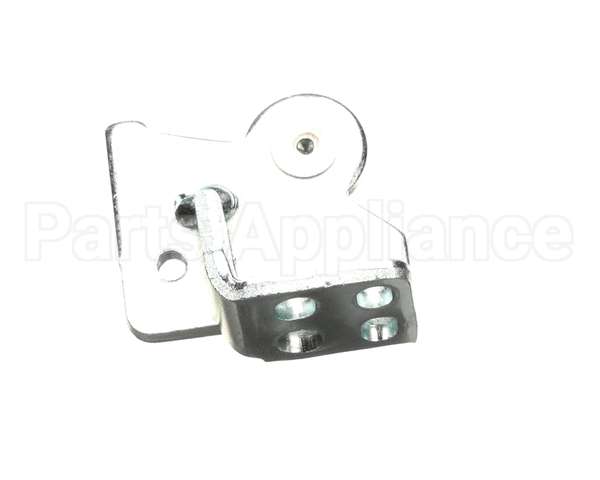 02-71059 Master-Bilt Bottom Hinge Reversible, Wcr2
